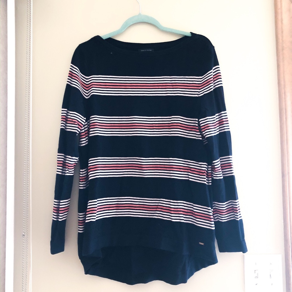 Tommy Hilfiger Sweater